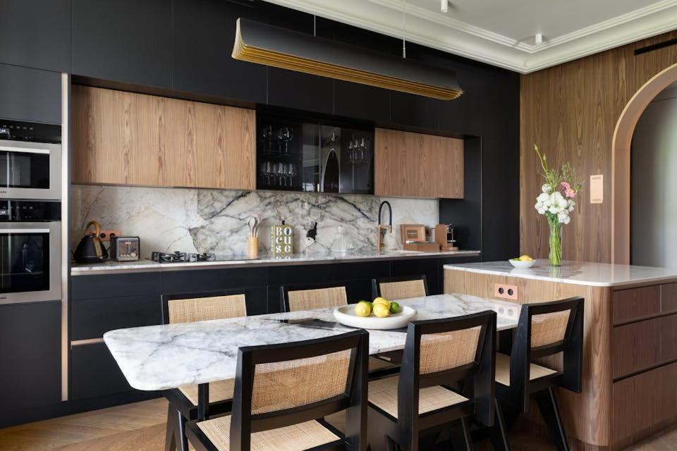 Apartment Niet Diamond *